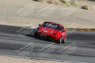 media/Feb-18-2024-Nasa AZ (Sun) [[891db5b212]]/7-Race Group A/Session 1 Turn 12 Exit-Bowl Entry/